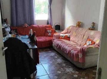 Apartamento · 45m² · 2 Quartos · 1 Vaga · Apartamento em Vila Silva Teles, São Paulo/SP de 45m² 2 quartos à venda por R$ 260.000,00