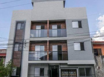 Casa · 45m² · 2 Quartos · Casa em Parada Inglesa, São Paulo/SP de 45m² 2 quartos à venda por R$ 290.000,00