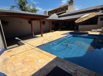 Casa · 269m² · 3 Quartos · 6 Vagas · Casa em Nova Piracicaba, Piracicaba/SP de 269m² 3 quartos à venda por R$ 1.300.000,00