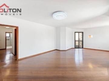 Apartamento · 210m² · 4 Quartos · 3 Vagas · Apartamento em Santana, São Paulo/SP de 210m² 4 quartos à venda por R$ 1.435.000,00