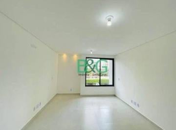 Casa · 170m² · 3 Quartos · 2 Vagas · Sobrado em Chácara Inglesa, São Paulo/SP de 170m² 3 quartos à venda por R$ 1.260.000,00