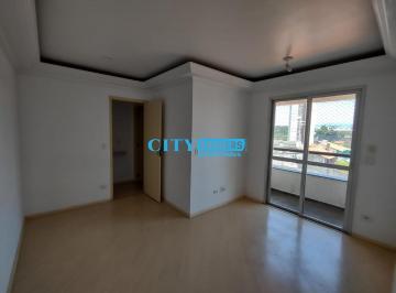 Apartamento · 60m² · 2 Quartos · 1 Vaga · Apartamento em Ponte Grande, Guarulhos/SP de 60m² 2 quartos à venda por R$ 350.000,00