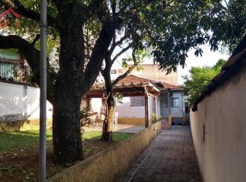Terreno · 317m² · Terreno em Vila Ester, São Paulo/SP de 0m² à venda por R$ 1.050.000,00