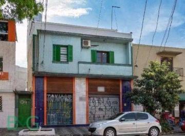 Comercial · 177m² · Salão em Vila Anastácio, São Paulo/SP de 177m² à venda por R$ 1.200.000,00 ou para locação R$ 7.500,