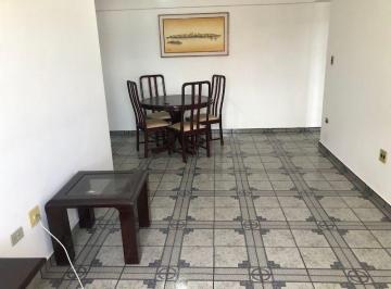 Apartamento · 54m² · 1 Quarto · 1 Vaga · Apartamento em Vila Tupi, Praia Grande/SP de 54m² 1 quartos à venda por R$ 300.000,00