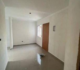 Apartamento · 42m² · 2 Quartos · Apartamento em Vila Mazzei, São Paulo/SP de 42m² 2 quartos à venda por R$ 319.000,00
