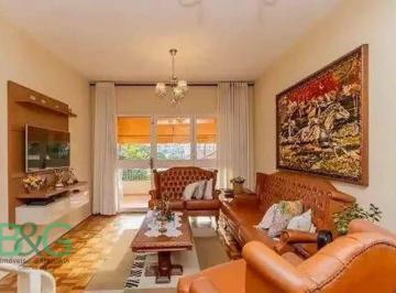 Casa · 138m² · 3 Quartos · 2 Vagas · Sobrado em Vila Romana, São Paulo/SP de 138m² 3 quartos à venda por R$ 1.249.000,00