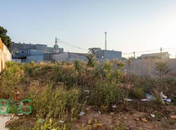Terreno · 521m² · Terreno em Vila Celeste, São Paulo/SP de 0m² à venda por R$ 1.040.000,00