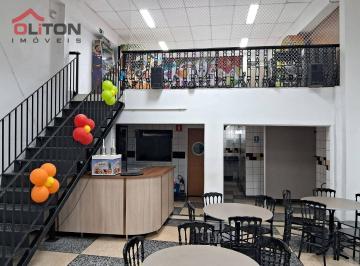 Comercial · 220m² · Galpão em Sé, São Paulo/SP de 220m² à venda por R$ 1.040.000,00