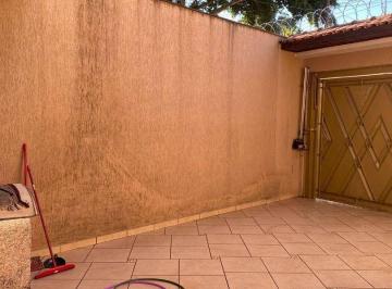 Casa · 159m² · 3 Quartos · 2 Vagas · Sobrado em Parque Vitória, São Paulo/SP de 159m² 3 quartos à venda por R$ 1.060.000,00