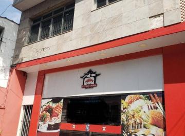 Comercial · 234m² · 3 Vagas · Predio em Vila Guilherme, São Paulo/SP de 234m² à venda por R$ 1.120.000,00