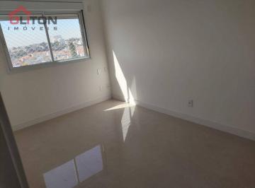 Apartamento · 111m² · 2 Quartos · 1 Vaga · Apartamento em Vila Nova Mazzei, São Paulo/SP de 111m² 2 quartos à venda por R$ 1.100.000,00
