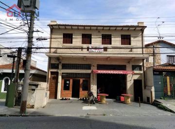 Comercial · 330m² · Predio em Vila Mazzei, São Paulo/SP de 330m² à venda por R$ 1.599.000,00