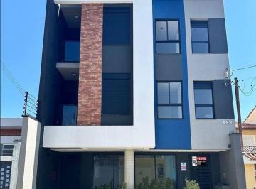 Apartamento · 38m² · 1 Quarto · Apartamento em Vila Gustavo, São Paulo/SP de 38m² 1 quartos à venda por R$ 285.000,00