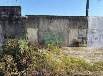 Casa · 60m² · 2 Quartos · Casa em , Mongaguá/SP de 60m² 2 quartos à venda por R$ 120.202,73