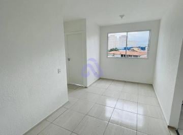 Apartamento · 43m² · 2 Quartos · Apartamento em Jardim Belém, São Paulo/SP de 43m² 2 quartos à venda por R$ 207.000,00