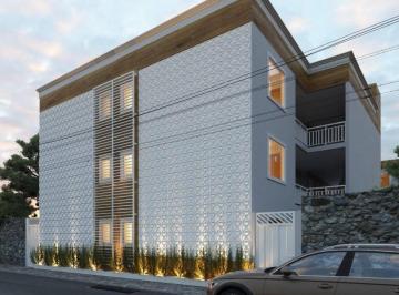 Casa · 37m² · 2 Quartos · Casa em Tucuruvi, São Paulo/SP de 37m² 2 quartos à venda por R$ 279.000,00