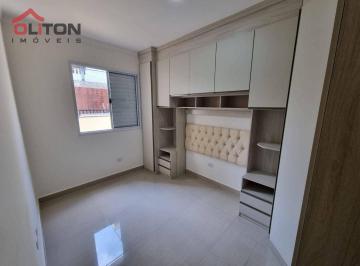 Casa · 44m² · 1 Quarto · Casa em Tucuruvi, São Paulo/SP de 44m² 1 quartos à venda por R$ 290.000,00