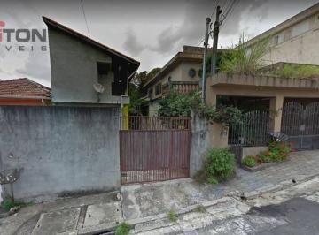 Terreno · 675m² · Terreno em Tucuruvi, São Paulo/SP de 0m² à venda por R$ 1.300.000,00