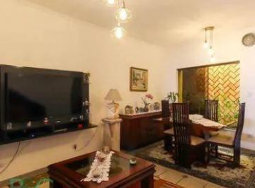 Casa · 250m² · 3 Quartos · 2 Vagas · Sobrado em Vila Bertioga, São Paulo/SP de 250m² 3 quartos à venda por R$ 1.150.000,00