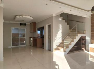Casa · 113m² · 3 Quartos · 2 Vagas · Casa em Chácara Canta Galo, Cotia/SP de 113m² 3 quartos à venda por R$ 1.080.000,00