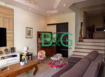Casa · 620m² · 4 Quartos · 2 Vagas · Sobrado em Vila Campesina, Osasco/SP de 620m² 4 quartos à venda por R$ 1.300.000,00 ou para locação