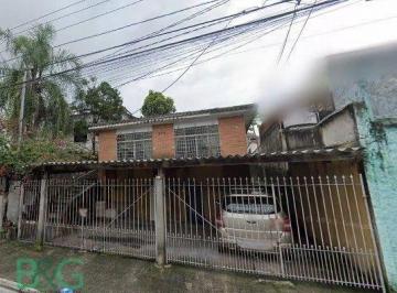 Terreno · 450m² · Terreno em Vila Robertina, São Paulo/SP de 0m² à venda por R$ 1.170.212,96
