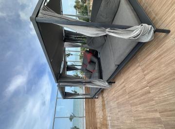 Apartamento · 69m² · 2 Quartos · 2 Vagas · Apartamento em Cabo Branco, João Pessoa/PB de 69m² 2 quartos à venda por R$ 1.200.000,00