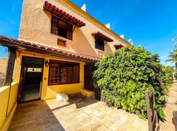 Casa · 100m² · 3 Quartos · 1 Vaga · Casa em Camboinhas, Niterói/RJ de 100m² 3 quartos à venda por R$ 1.000.000,00