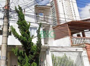 Casa · 271m² · 3 Quartos · 3 Vagas · Sobrado em Jardim São Gabriel, Guarulhos/SP de 271m² 3 quartos à venda por R$ 1.050.000,00