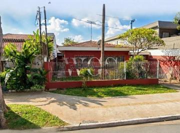 i1.jpg · Casa Comercial para locação 384 m² - Jardim Ipanema/Veleiros - Zona Sul - SP