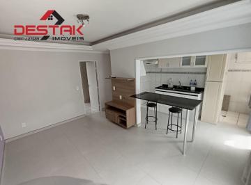 v8418a.jpg · Apartamento a Venda no Residencial Novo Mundo, imóvel com PREÇO ABAIXO DO MERCADO!!!