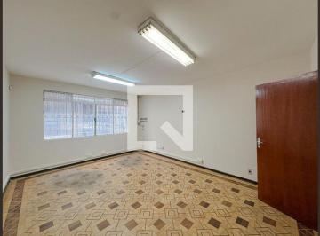 Casa · 250m² · 4 Quartos · 3 Vagas · Casa para Aluguel - Perdizes, 4 Quartos, 250 m² - São Paulo