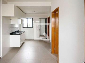 Apartamento · 35m² · 2 Quartos · 1 Vaga · Apartamento para Aluguel - Vila Antonieta, 2 Quartos, 35 m² - São Paulo