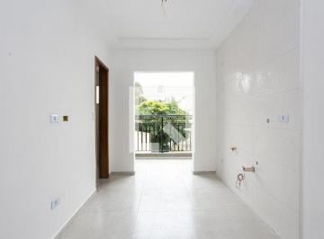Apartamento · 28m² · 1 Quarto · 1 Vaga · Apartamento para Aluguel - Penha de França, 1 Quarto,  28 m² - São Paulo