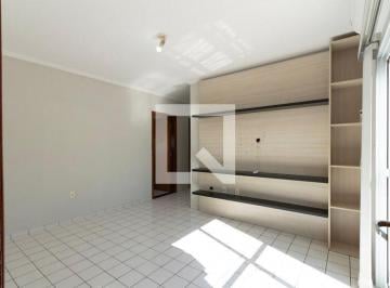 Apartamento · 70m² · 2 Quartos · 1 Vaga · Apartamento para Aluguel - Parque Manchester, 2 Quartos, 70 m² - Sorocaba