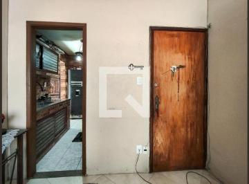 Apartamento · 74m² · 2 Quartos · 1 Vaga · Apartamento para Aluguel - Vila Isabel, 2 Quartos,  74 m² - Rio de Janeiro
