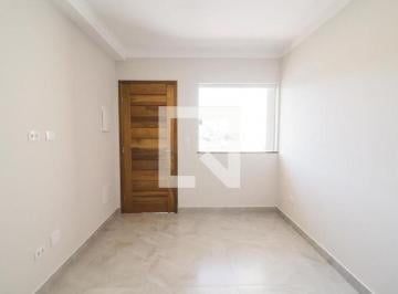 Apartamento · 39m² · 2 Quartos · 1 Vaga · Apartamento para Aluguel - Mandaqui, 2 Quartos, 39 m² - São Paulo