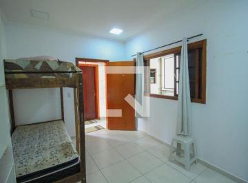 Apartamento · 30m² · 1 Quarto · Apartamento para Aluguel - Mooca, 1 Quarto, 30 m² - São Paulo