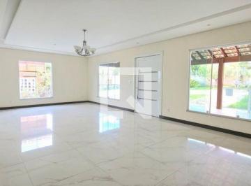 Casa · 500m² · 4 Quartos · 6 Vagas · Casa à Venda - Joá, 4 Quartos, 500 m² - Lagoa Santa