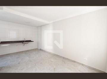 Apartamento · 43m² · 2 Quartos · 1 Vaga · Apartamento para Aluguel - Mandaqui, 2 Quartos,  43 m² - São Paulo
