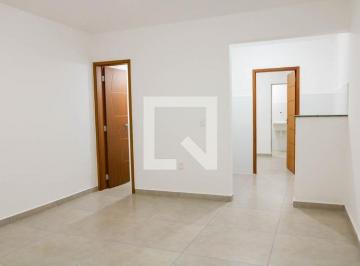 Apartamento · 60m² · 1 Quarto · Apartamento para Aluguel - Engenho de Dentro, 1 Quarto, 60 m² - Rio de Janeiro