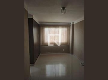 Apartamento · 68m² · 2 Quartos · 1 Vaga · Apartamento para Aluguel - Paiol de Pólvora, 2 Quartos,  68 m² - Nilópolis