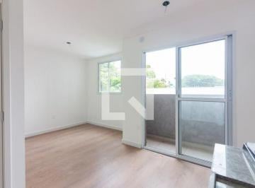 Apartamento · 24m² · 1 Quarto · Apartamento para Aluguel - Vila Yara, 1 Quarto, 24 m² - Osasco