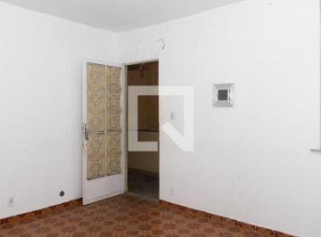 Apartamento · 45m² · 2 Quartos · Apartamento para Aluguel - Marechal Hermes, 2 Quartos,  45 m² - Rio de Janeiro