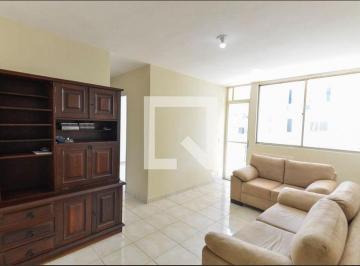 Apartamento · 71m² · 2 Quartos · 1 Vaga · Apartamento para Aluguel - Grajaú, 2 Quartos, 71 m² - Rio de Janeiro