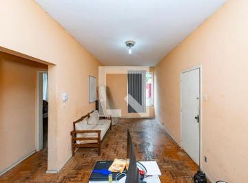 Apartamento · 95m² · 3 Quartos · Apartamento à Venda - Nova Suíssa, 3 Quartos, 95 m² - Belo Horizonte