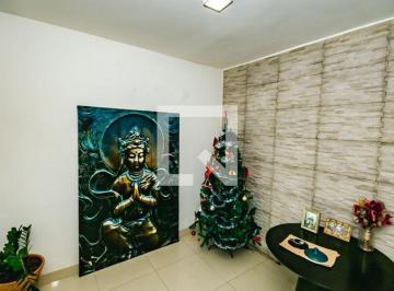 Casa · 360m² · 5 Quartos · 3 Vagas · Casa à Venda - Canaã, 5 Quartos,  360 m² - Belo Horizonte