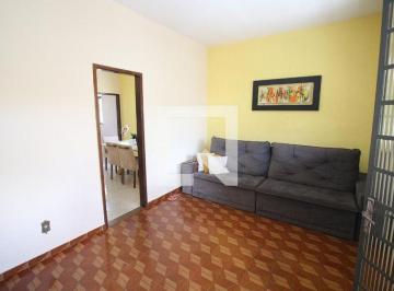 Casa · 360m² · 3 Quartos · 2 Vagas · Casa à Venda - Monte Castelo, 3 Quartos,  360 m² - Contagem