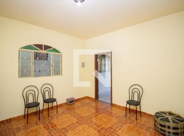 Casa · 576m² · 7 Quartos · 2 Vagas · Casa à Venda - Tropical, 7 Quartos, 576 m² - Contagem